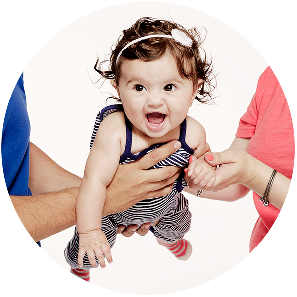 for-parents-babies-06-circle for-parents-babies-06-circle