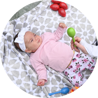 baby-mt-outside2-section baby-mt-outside2-section